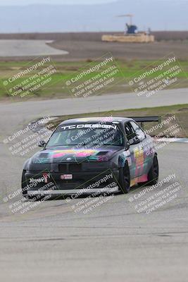 media/Jan-15-2023-CalClub SCCA (Sun) [[40bbac7715]]/Group 3/Race (Off Ramp)/